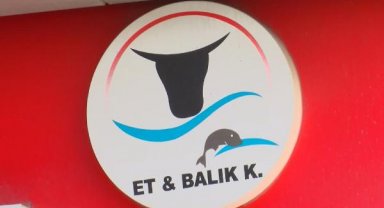 Et ve Süt Kurumu'nun tabelalarını taklit eden işletmelere 7 milyon 140 bin 604 lira ceza