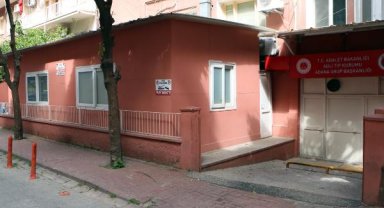 Evde bebek ölü bulundu, anne 'Bir haftadır uyuyor zannediyordum' dedi