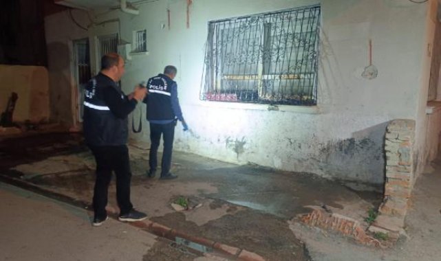 Evde ölü bulunan Mehtap bebeğin cenazesi, 5'inci günde de alınmadı