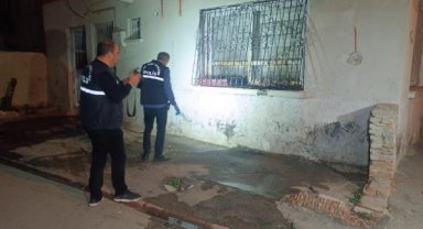 Evde ölü bulunan Mehtap bebeğin cenazesi, 5'inci günde de alınmadı