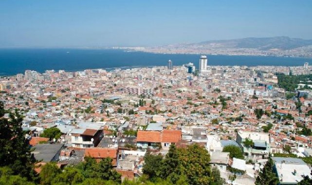 Evinin kirasını 11 lira eksik yatırınca tahliye kararı çıktı
