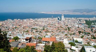Evinin kirasını 11 lira eksik yatırınca tahliye kararı çıktı