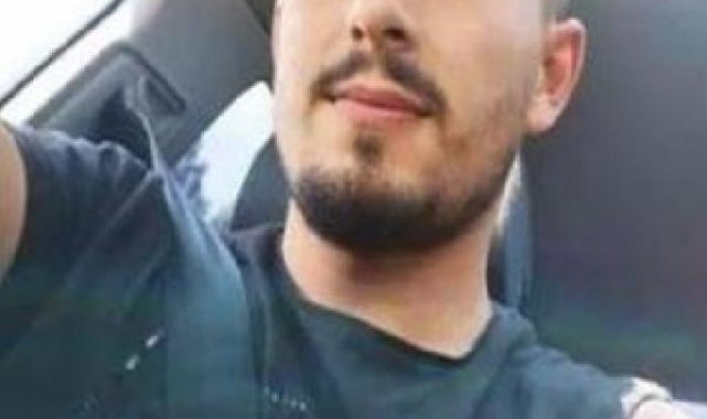 Evlenmek istemeyen Şerife'nin ağabeyini öldüren sanık için savcı müebbet istedi