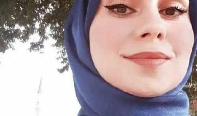 Evlilik teklifini reddedince vurulan Emine hemşire, 6 aylık yaşam savaşını kaybetti