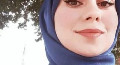 Evlilik teklifini reddedince vurulan Emine hemşire, 6 aylık yaşam savaşını kaybetti