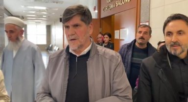 Fadıl Akgündüz mağdurları: Cezayı az bulduk, ama içeride kalmasından memnunuz