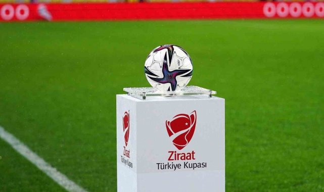 Fenerbahçe ile Kayserispor kupada 14. kez karşılaşacak