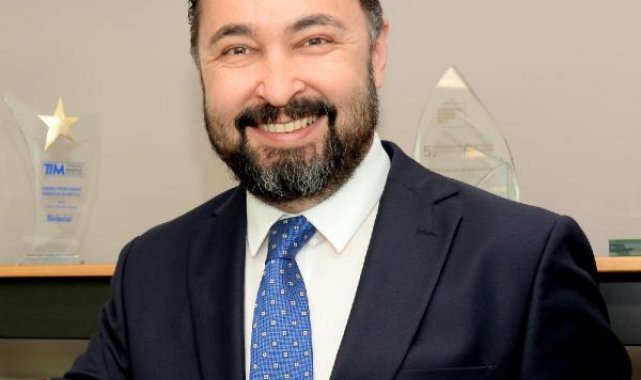 Ferrero Fındık'ın tarımsal desteği 50 bin üreticiye ulaştı