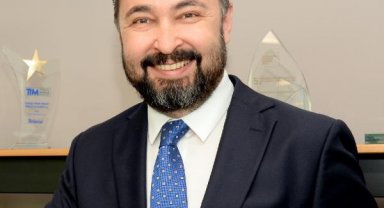 Ferrero Fındık'ın tarımsal desteği 50 bin üreticiye ulaştı
