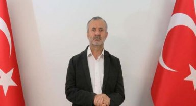 FETÖ'nün Orta Asya sorumlusu: Depremden etkilendim, savunmamı sonra yapmak istiyorum