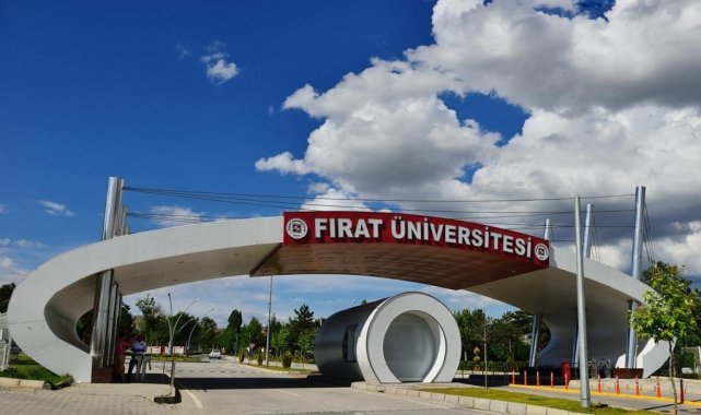 FÜ Doğu ve Güneydoğu Anadolu Bölgesinde 1. sırada