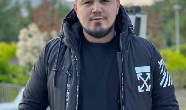 Futbol Menajeri Oğuzhan Arslan: "Türk futbolunun geleceği için tüm paydaşlar el ele vermeli"
