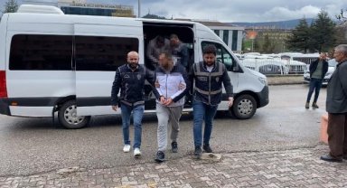 Gabonlu Dina'nın avukatı: Suda boğuldu ifadesi raporda yok