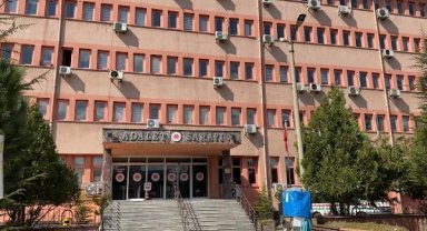 Gabonlu Dina'nın avukatı: Suda boğuldu ifadesi raporda yok