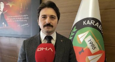 Gabonlu kızın ölümünde 2'si yabancı uyruklu 5 gözaltı