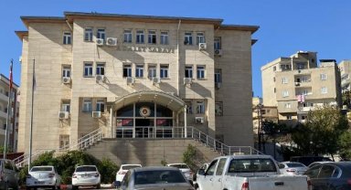 Gara şehitleri davasında yargılanan 2 teröriste toplamda 27'si ağırlaştırılmış 49 kez müebbet
