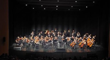 Gazeteci Çetin Emeç düzenlenen konserle anıldı