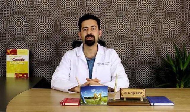 Gece çamaşır makinesi çalıştırma kavgasında kardeşinin öldürdüğü doktor toprağa verildi