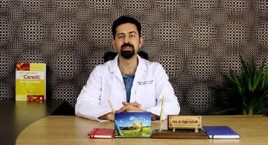 Gece çamaşır makinesi çalıştırma kavgasında kardeşinin öldürdüğü doktor toprağa verildi