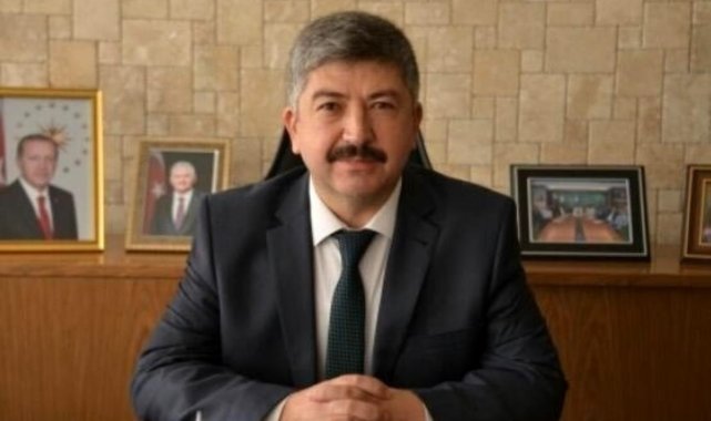 Gediz'de çocuk festivali düzenlenecek
