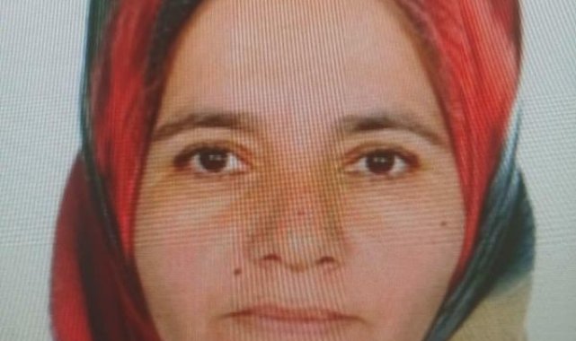 Gelinini öldürüp, cesedi ateşe veren kayınpeder tutuklandı
