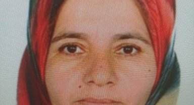 Gelinini öldürüp, cesedi ateşe veren kayınpeder tutuklandı
