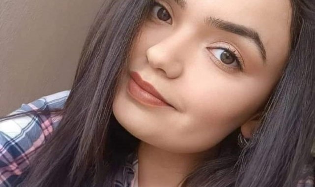 Genç kız sevgilisi tarafından evinde ölü bulundu
