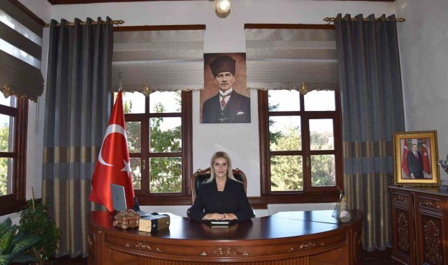 Gençlere yönelik kitap okuma kampanyası