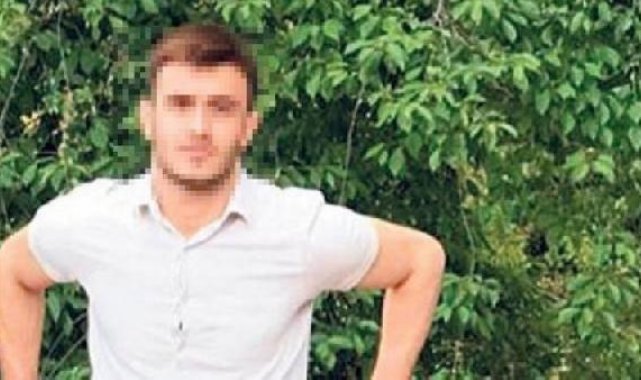 Gülistan Doku ailesinin avukatı: Baş şüpheli kaçabilir