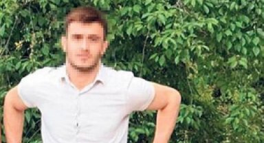Gülistan Doku ailesinin avukatı: Baş şüpheli kaçabilir