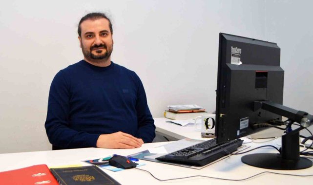 Hareketsiz ve tembel yaşam kalp rahatsızlığını tetikliyor