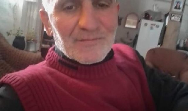 Hayvanlarını kurtarmak için girdiği çayda kaybolan besicinin cansız bedeni bulundu