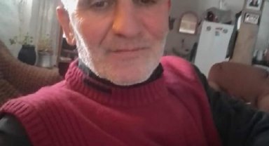 Hayvanlarını kurtarmak için girdiği çayda kaybolan besicinin cansız bedeni bulundu