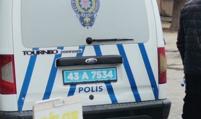 Hırsızlık zanlıları adli kontrol şartıyla serbest bırakıldı