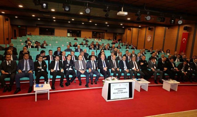 Hızlı tren yatırımları tetikleyecek