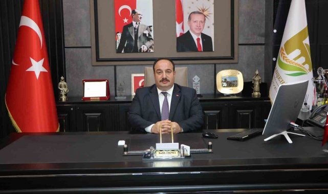 Hürriyet Mahallesinin tapu sorunu çözüldü
