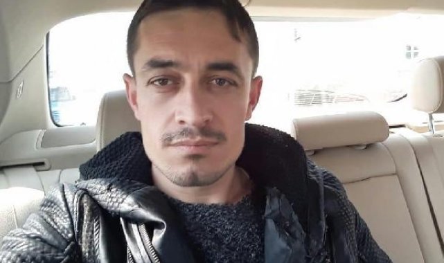 Husumetlisini silahla ağır yaralayan şüpheli tutuklandı