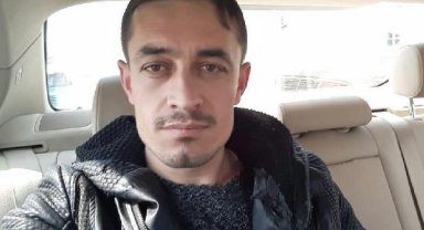 Husumetlisini silahla ağır yaralayan şüpheli tutuklandı