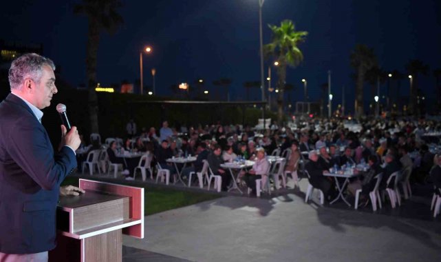 İkramiyeler maaştan önce yatacak