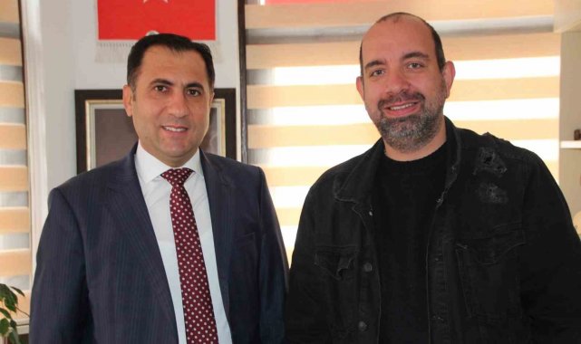İl Müdürü Türkoğlu'dan vatandaşlara çağrı