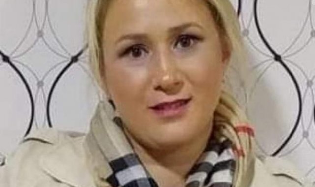 İnfaz koruma memurunun vurduğu Sonay, kurtarılamadı