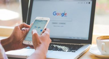 İnternet kullanıcılarının yüzde 99.4'ü 2'nci sayfa arama sonuçlarına bakmıyor