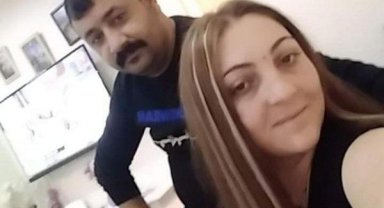 İpek'i öldüren şüpheliler parkın çevresinde 30 dakika keşif yapmış