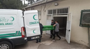 İş yerinde kalbinden bıçaklanan motor ustası öldü