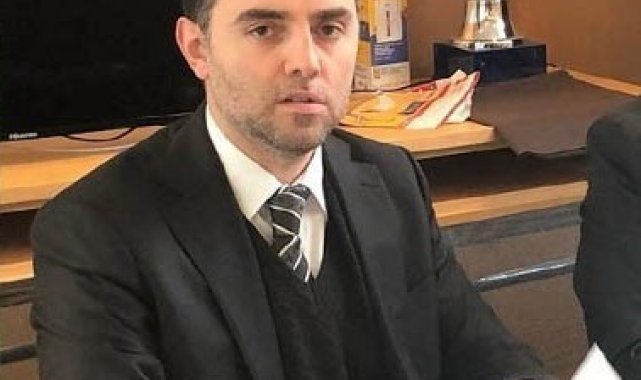İşçilerin eylem yaptığı Güral Porselen'den açıklama
