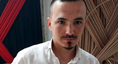 İşe giderken köpeklerin saldırısına uğradı