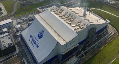 İSTAÇ'ı Fransız merkezli Veolia Grubu işletecek