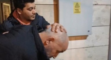 İstanbul'da firari 50 hükümlü yakalandı