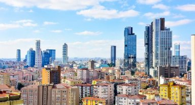 İstanbul'dan en çok göç alan iller: Eskişehir, Samsun ve Sakarya