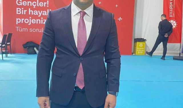 İzmir'de 'Devlet Teşvikleri Tanıtım Günleri' başladı